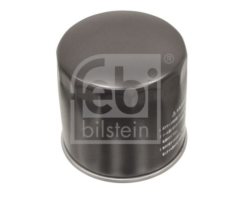 FEBI BILSTEIN Õlifilter 108330